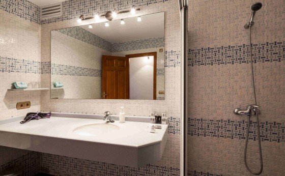 SES_CASETES-TERESA_FONTALBA-0029-9685