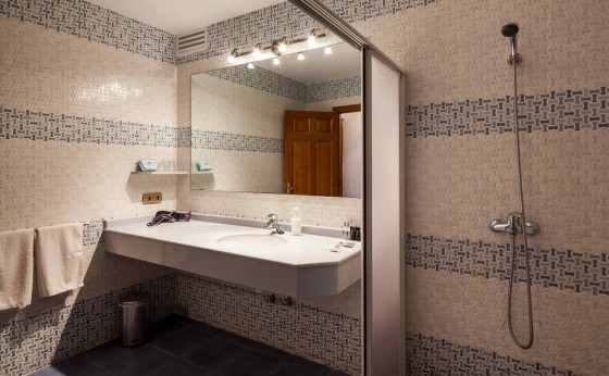 SES_CASETES-TERESA_FONTALBA-0030-9688