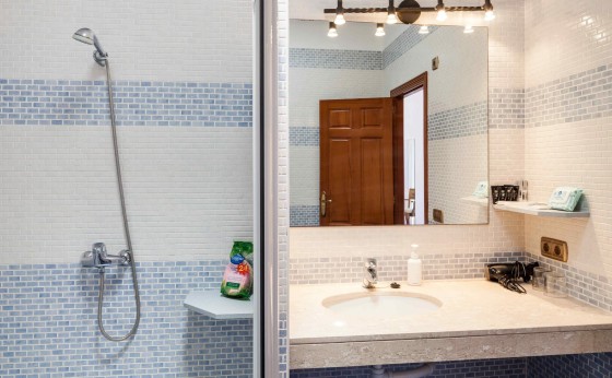 SES_CASETES-TERESA_FONTALBA-0078-9889