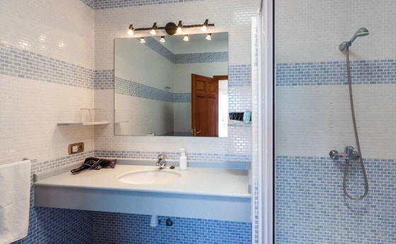 SES_CASETES-TERESA_FONTALBA-0061-9821