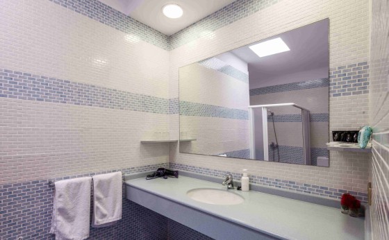 SES_CASETES-TERESA_FONTALBA-0057-9809