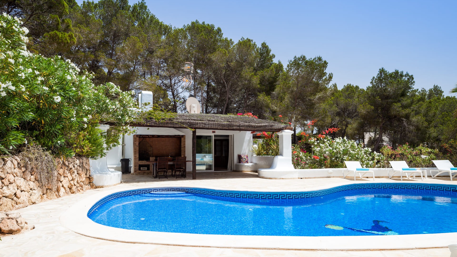 TERESA_FONTALBA_ROCA_LLISA-8033