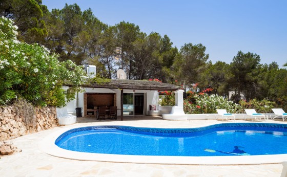 TERESA_FONTALBA_ROCA_LLISA-8033