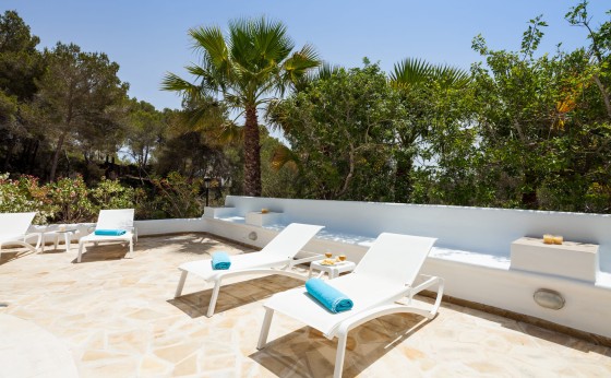 TERESA_FONTALBA_ROCA_LLISA-8057