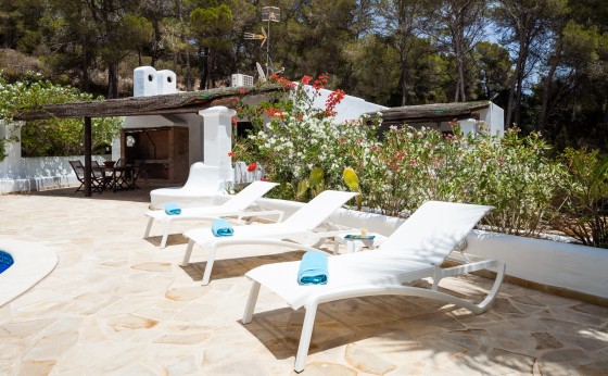 TERESA_FONTALBA_ROCA_LLISA-8072