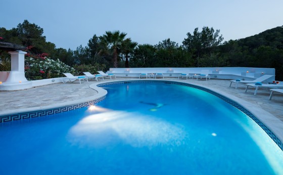 TERESA_FONTALBA_ROCA_LLISA-8349