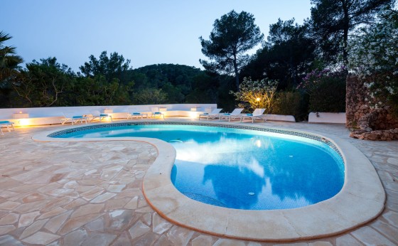 TERESA_FONTALBA_ROCA_LLISA-8363