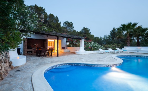 TERESA_FONTALBA_ROCA_LLISA-8354