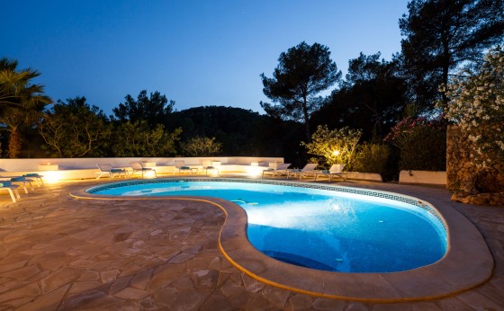 TERESA_FONTALBA_ROCA_LLISA-8403