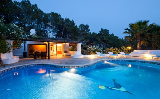 TERESA_FONTALBA_ROCA_LLISA-8364