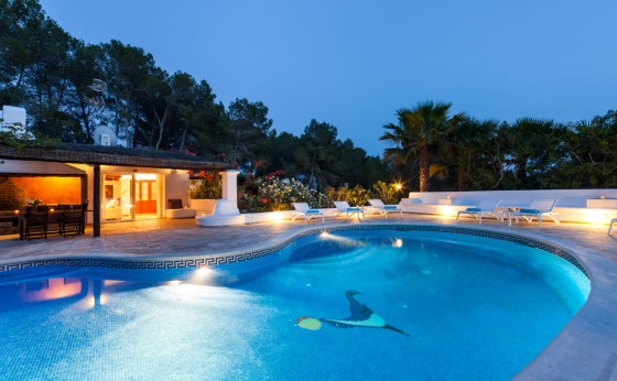 TERESA_FONTALBA_ROCA_LLISA-8367