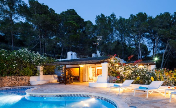 TERESA_FONTALBA_ROCA_LLISA-8381