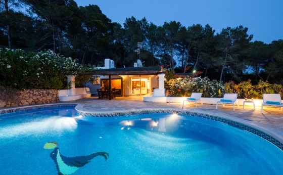 TERESA_FONTALBA_ROCA_LLISA-8373