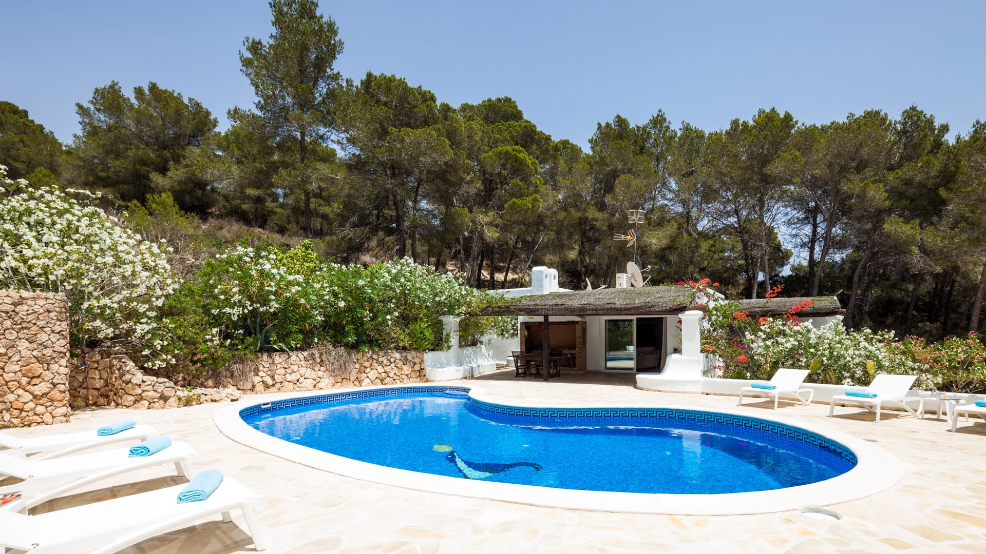 TERESA_FONTALBA_ROCA_LLISA-8042