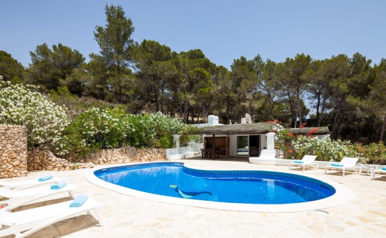 TERESA_FONTALBA_ROCA_LLISA-8042