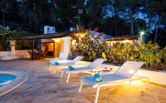 TERESA_FONTALBA_ROCA_LLISA-8385