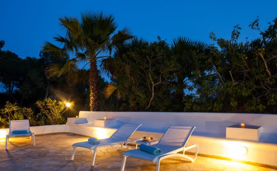 TERESA_FONTALBA_ROCA_LLISA-8382