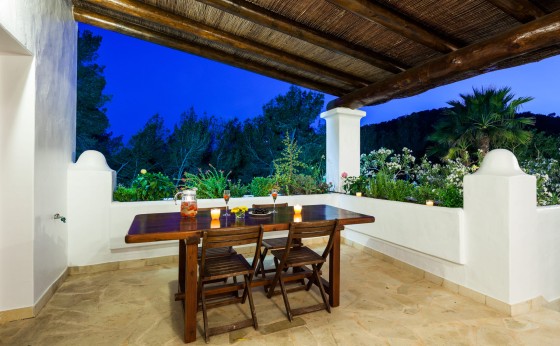 TERESA_FONTALBA_ROCA_LLISA-8414