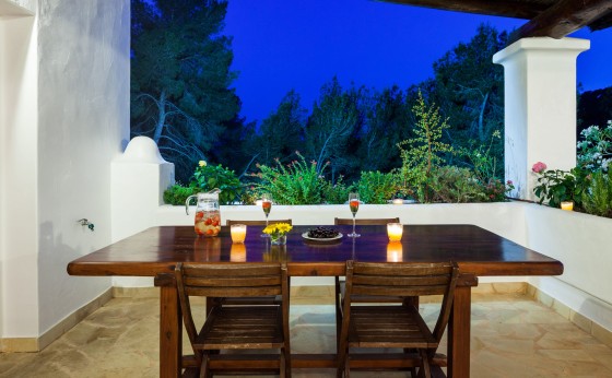 TERESA_FONTALBA_ROCA_LLISA-8417