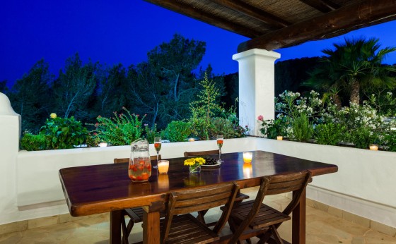 TERESA_FONTALBA_ROCA_LLISA-8423