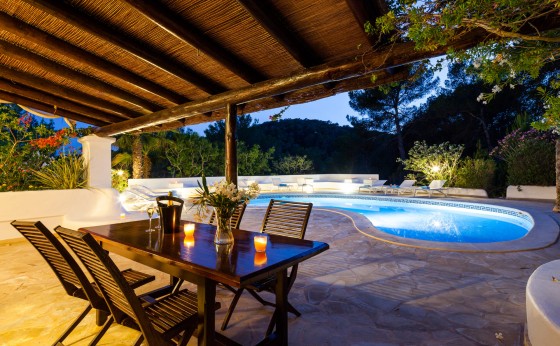 TERESA_FONTALBA_ROCA_LLISA-8406