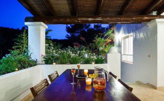 TERESA_FONTALBA_ROCA_LLISA-8420