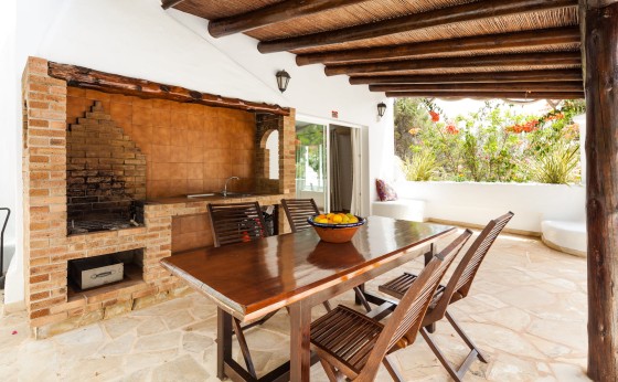 TERESA_FONTALBA_ROCA_LLISA-8102