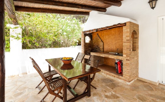 TERESA_FONTALBA_ROCA_LLISA-8099