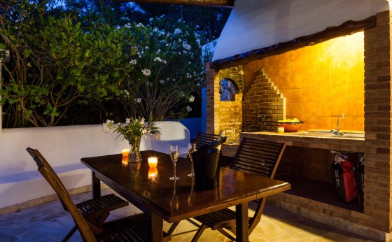 TERESA_FONTALBA_ROCA_LLISA-8391