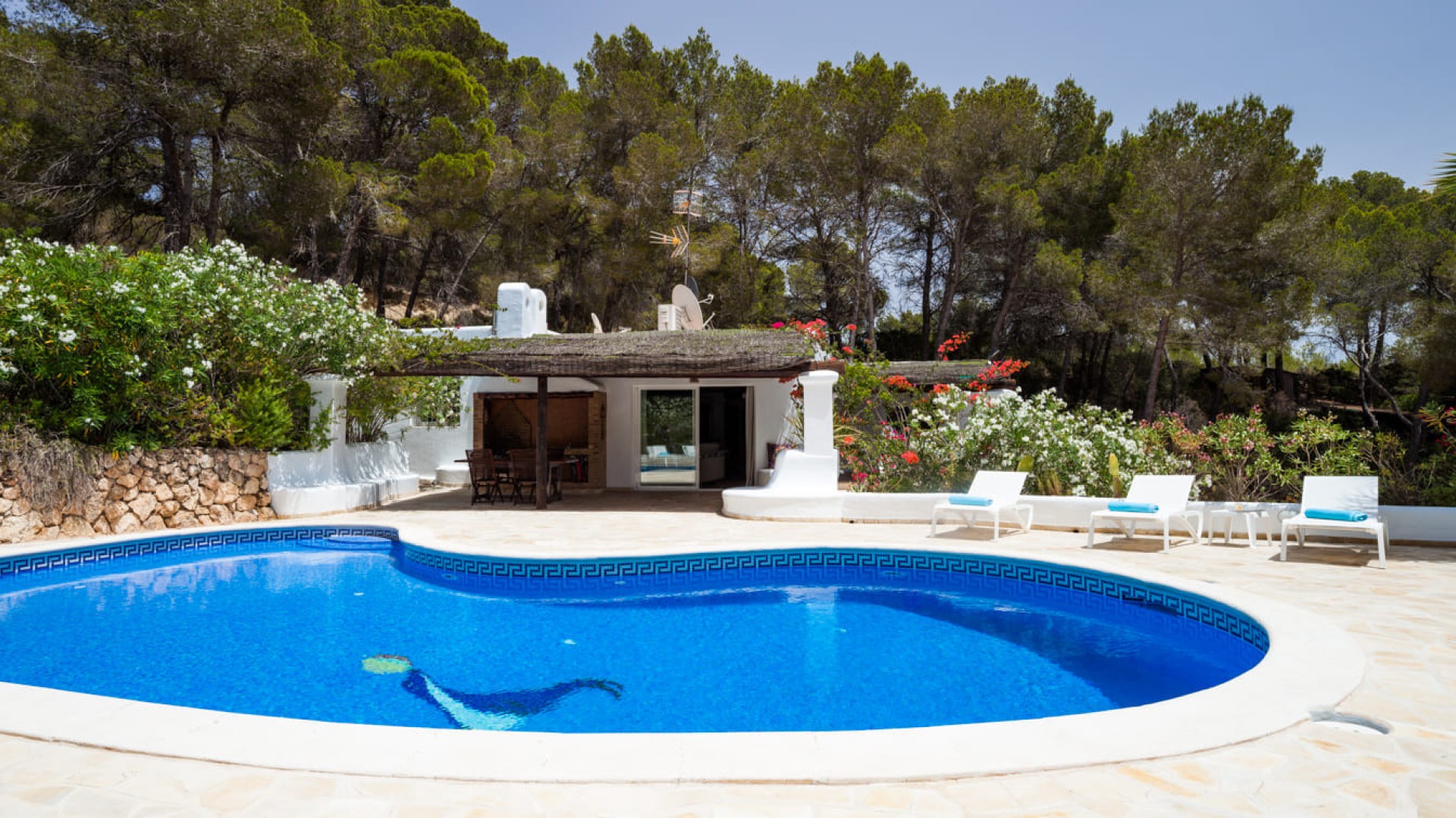 TERESA_FONTALBA_ROCA_LLISA-8075