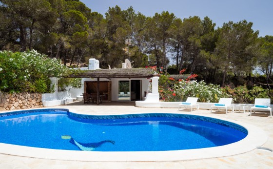 TERESA_FONTALBA_ROCA_LLISA-8075