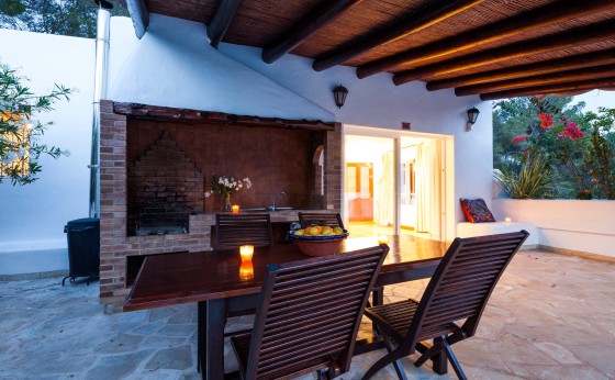 TERESA_FONTALBA_ROCA_LLISA-8357