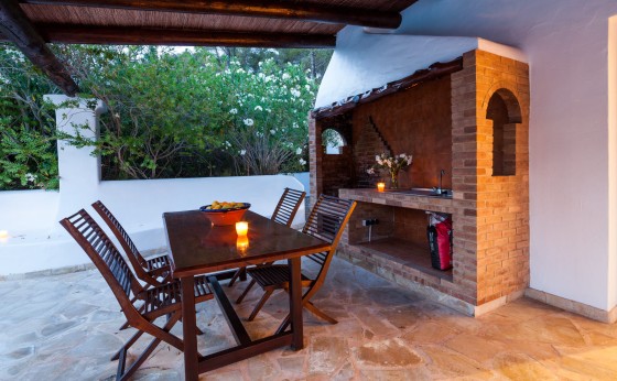 TERESA_FONTALBA_ROCA_LLISA-8358