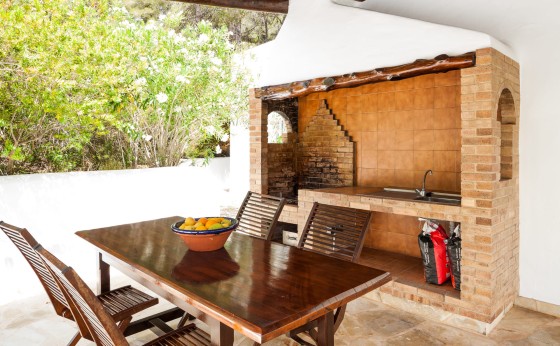 TERESA_FONTALBA_ROCA_LLISA-8087