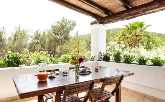 TERESA_FONTALBA_ROCA_LLISA-8147