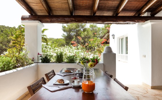 TERESA_FONTALBA_ROCA_LLISA-8150