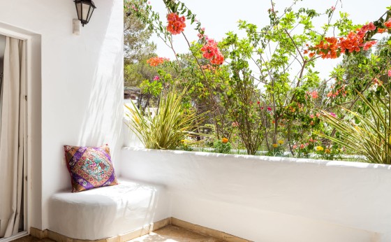 TERESA_FONTALBA_ROCA_LLISA-8084