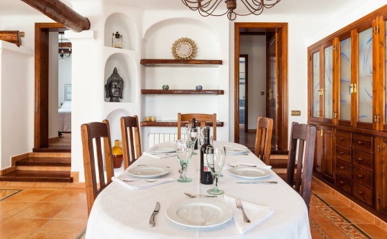 TERESA_FONTALBA_ROCA_LLISA-8144