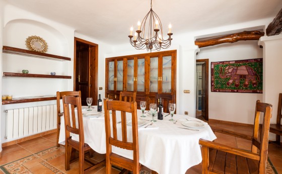 TERESA_FONTALBA_ROCA_LLISA-8120