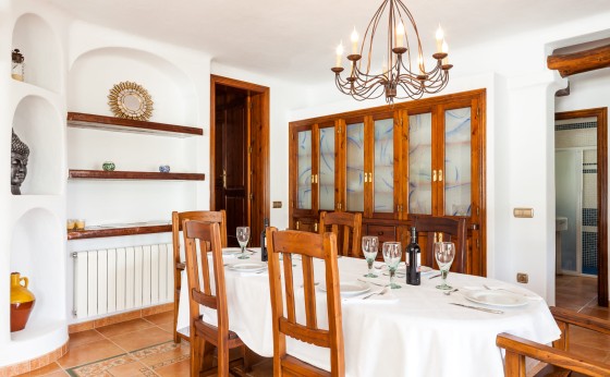 TERESA_FONTALBA_ROCA_LLISA-8132