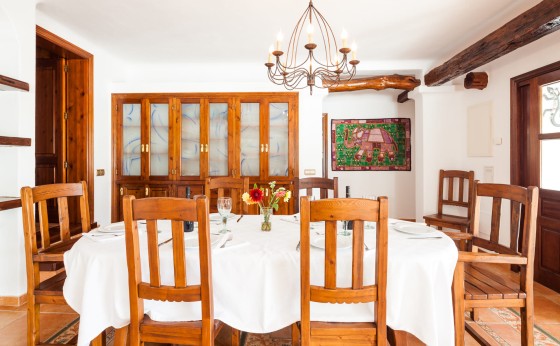 TERESA_FONTALBA_ROCA_LLISA-8274