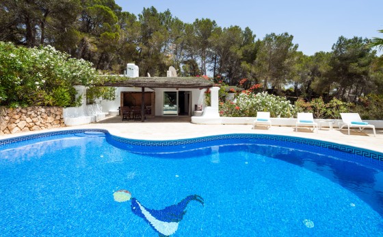 TERESA_FONTALBA_ROCA_LLISA-8051