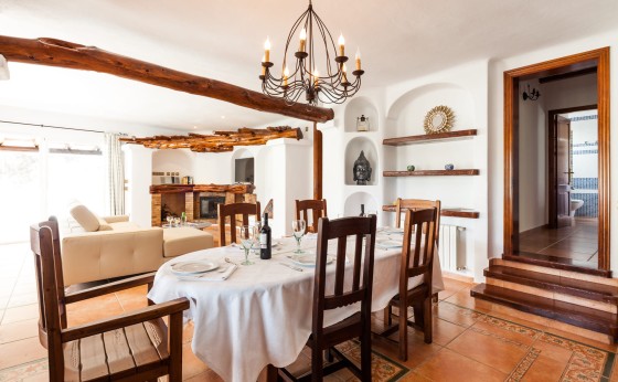 TERESA_FONTALBA_ROCA_LLISA-8123