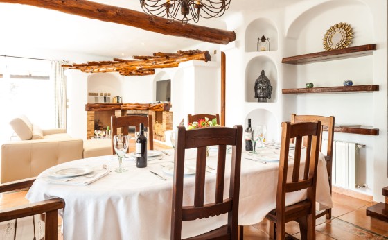 TERESA_FONTALBA_ROCA_LLISA-8282