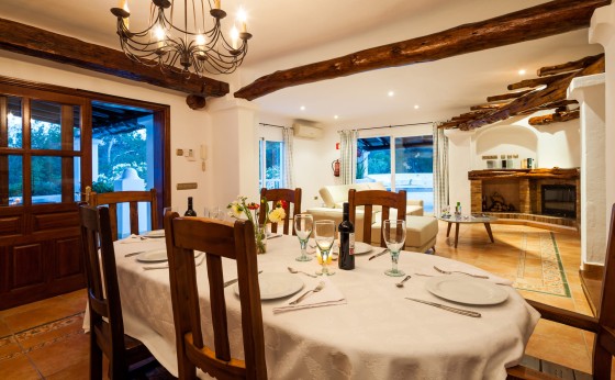 TERESA_FONTALBA_ROCA_LLISA-8329