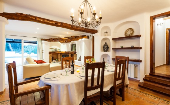 TERESA_FONTALBA_ROCA_LLISA-8300