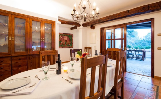 TERESA_FONTALBA_ROCA_LLISA-8306