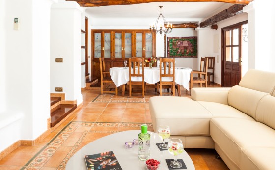 TERESA_FONTALBA_ROCA_LLISA-8285