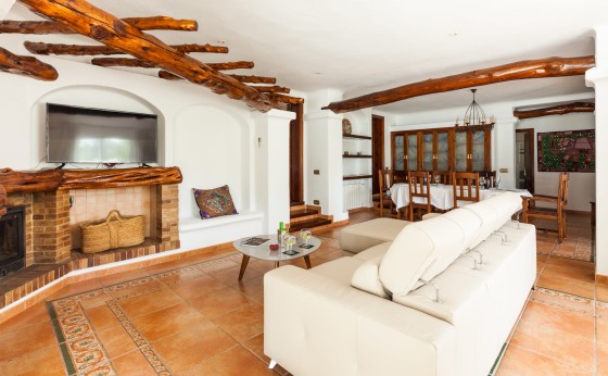 TERESA_FONTALBA_ROCA_LLISA-8114