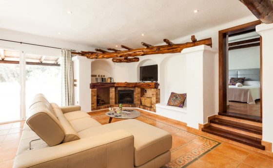 TERESA_FONTALBA_ROCA_LLISA-8115